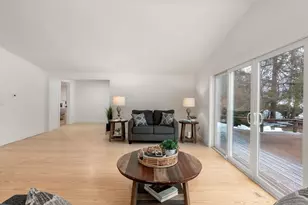 241 Mashapaug Rd, Holland, MA 01521 - Photo 16