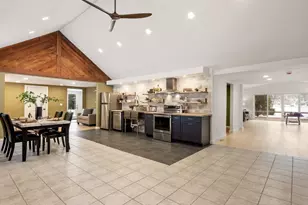 241 Mashapaug Rd, Holland, MA 01521 - Photo 2