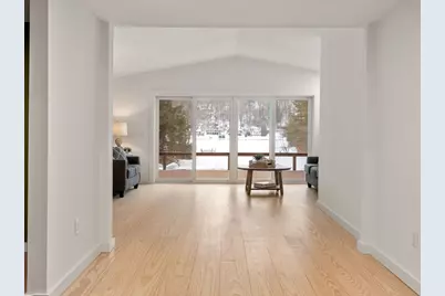 241 Mashapaug Rd, Holland, MA 01521 - Photo 22