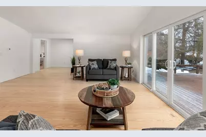 241 Mashapaug Rd, Holland, MA 01521 - Photo 26