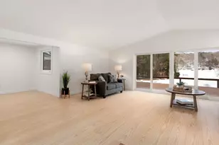 241 Mashapaug Rd, Holland, MA 01521 - Photo 14