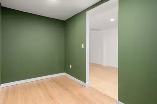 241 Mashapaug Rd, Holland, MA 01521 - Photo 12