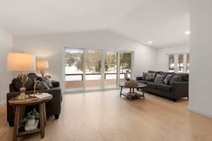 241 Mashapaug Rd, Holland, MA 01521 - Photo 26