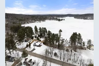 241 Mashapaug Rd, Holland, MA 01521 - Photo 40