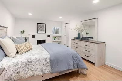 241 Mashapaug Rd, Holland, MA 01521 - Photo 30