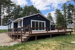 241 Mashapaug Rd, Holland, MA 01521 - Photo 24