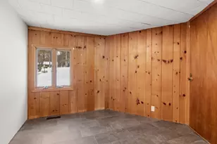 241 Mashapaug Rd, Holland, MA 01521 - Photo 20