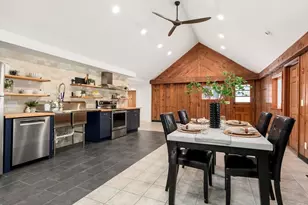241 Mashapaug Rd, Holland, MA 01521 - Photo 4