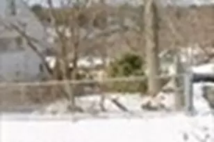 12 Gaston St, Medford, MA 02155 - Photo 1