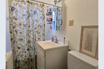 22 Concord Avenue #11, Cambridge, MA 02138 - Photo 6