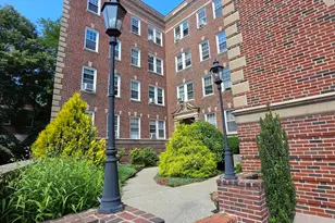 22 Concord Ave, Cambridge, MA 02138 - Photo 1