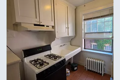 22 Concord Avenue #11, Cambridge, MA 02138 - Photo 8