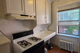 22 Concord Ave, Cambridge, MA 02138 - Photo 8