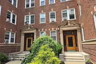 22 Concord Ave, Cambridge, MA 02138 - Photo 1