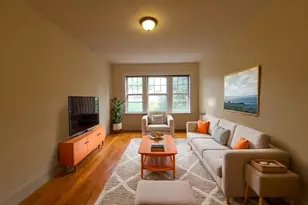 22 Concord Ave, Cambridge, MA 02138 - Photo 2