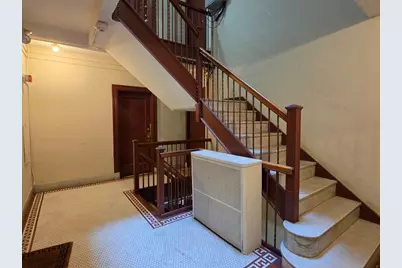 22 Concord Avenue #11, Cambridge, MA 02138 - Photo 16