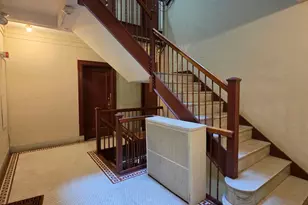 22 Concord Ave, Cambridge, MA 02138 - Photo 16