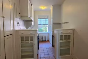 22 Concord Ave, Cambridge, MA 02138 - Photo 6