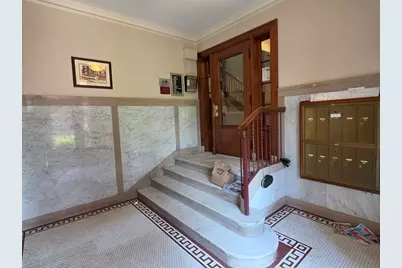 22 Concord Avenue #11, Cambridge, MA 02138 - Photo 18