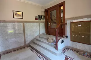 22 Concord Ave, Cambridge, MA 02138 - Photo 18