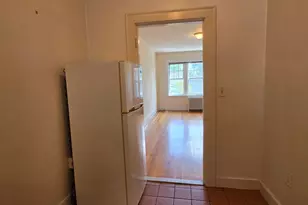 22 Concord Ave, Cambridge, MA 02138 - Photo 10