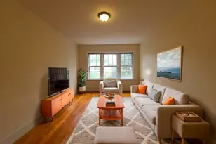 22 Concord Ave, Cambridge, MA 02138 - Photo 1