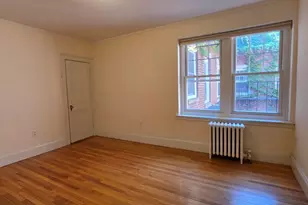 22 Concord Ave, Cambridge, MA 02138 - Photo 12
