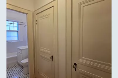 22 Concord Avenue #11, Cambridge, MA 02138 - Photo 14