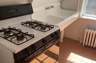 22 Concord Ave, Cambridge, MA 02138 - Photo 6