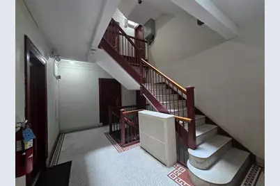 22 Concord Avenue #11, Cambridge, MA 02138 - Photo 10