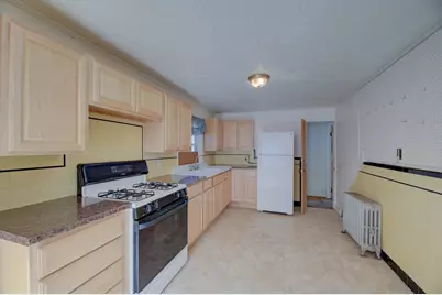 44 Hope, Seekonk, MA 02771 - Photo 8