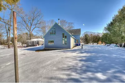 44 Hope, Seekonk, MA 02771 - Photo 30