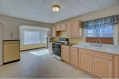 44 Hope, Seekonk, MA 02771 - Photo 6