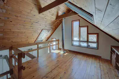 44 Hope, Seekonk, MA 02771 - Photo 26