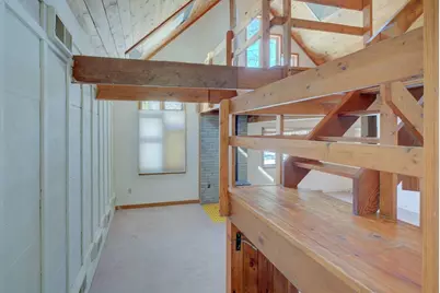 44 Hope, Seekonk, MA 02771 - Photo 22