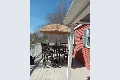 207 Topsfield Rd, Wenham, MA 01984 - Photo 6