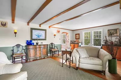207 Topsfield Rd, Wenham, MA 01984 - Photo 2