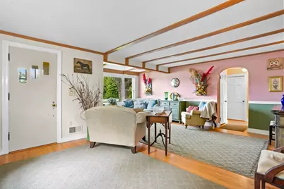 207 Topsfield Rd, Wenham, MA 01984 - Photo 4