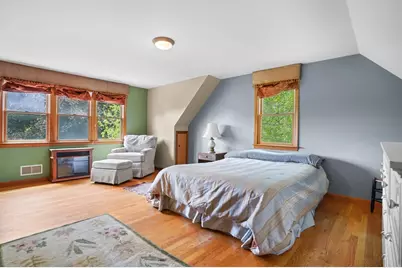 207 Topsfield Rd, Wenham, MA 01984 - Photo 14