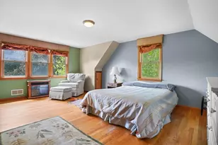 207 Topsfield Rd, Wenham, MA 01984 - Photo 14