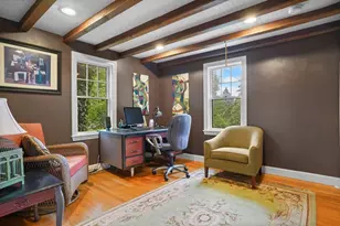207 Topsfield Rd, Wenham, MA 01984 - Photo 8