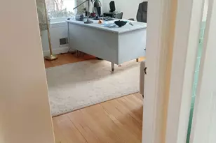 207 Topsfield Rd, Wenham, MA 01984 - Photo 14