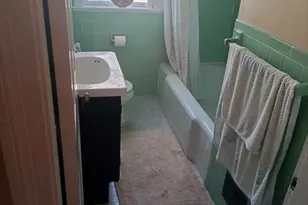 207 Topsfield Rd, Wenham, MA 01984 - Photo 16