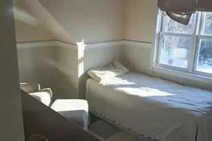 207 Topsfield Rd, Wenham, MA 01984 - Photo 8