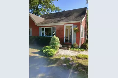 207 Topsfield Rd, Wenham, MA 01984 - Photo 2