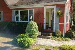 207 Topsfield Rd, Wenham, MA 01984 - Photo 2