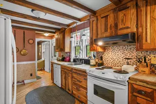207 Topsfield Rd, Wenham, MA 01984 - Photo 6