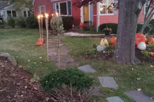 207 Topsfield Rd, Wenham, MA 01984 - Photo 6