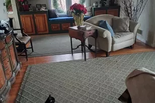 207 Topsfield Rd, Wenham, MA 01984 - Photo 10