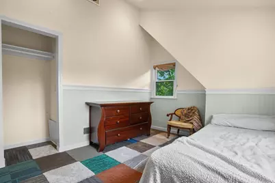 207 Topsfield Rd, Wenham, MA 01984 - Photo 12